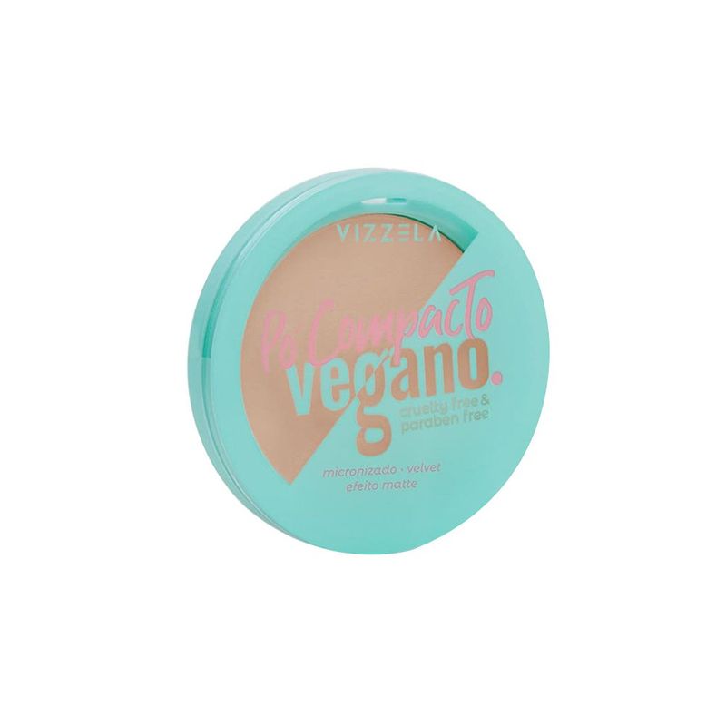 Po-Compacto-Facial-Cor-06-Vizzela