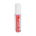 Lips-Gloss-Labial-Power-Tint-Vizzela