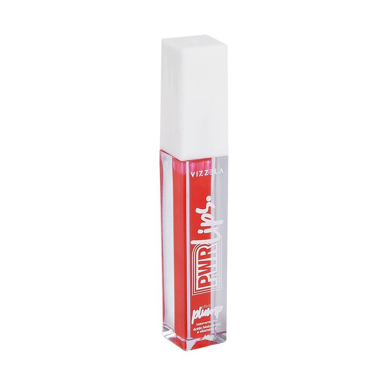 Lips-Gloss-Labial-Power-Tint-Vizzela