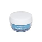 Water-Gel-Hidratante-Facial-Vizzela-50g