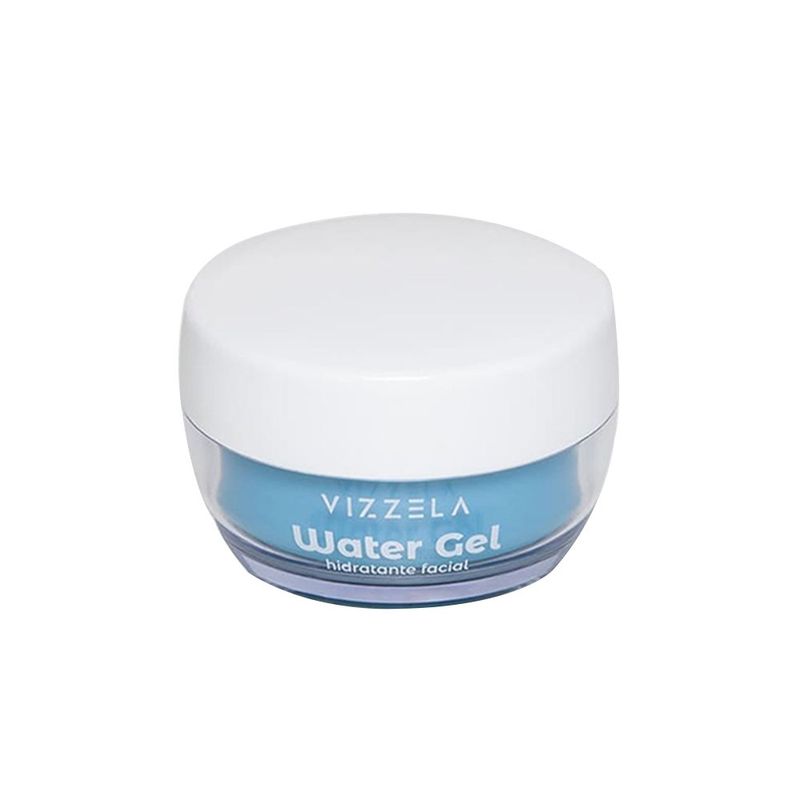 Water-Gel-Hidratante-Facial-Vizzela-50g