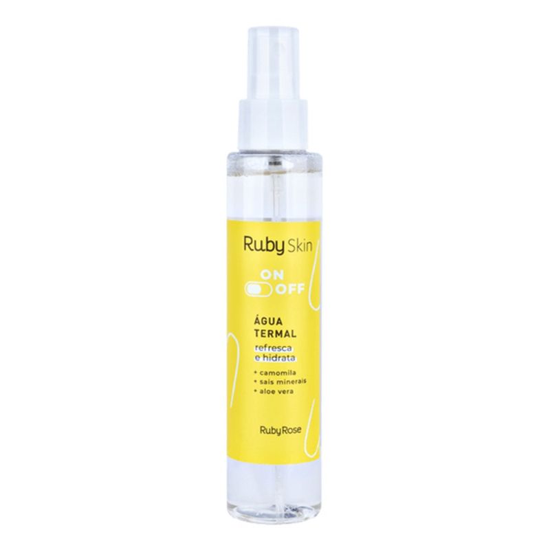 Agua-Termal-Ruby-Skin-On-Off-Refresca-E-Hidrata-Ruby-Rose