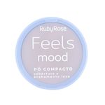 Po-Compacto-Facial-Feels-Mood-Mc50-Ruby-Rose
