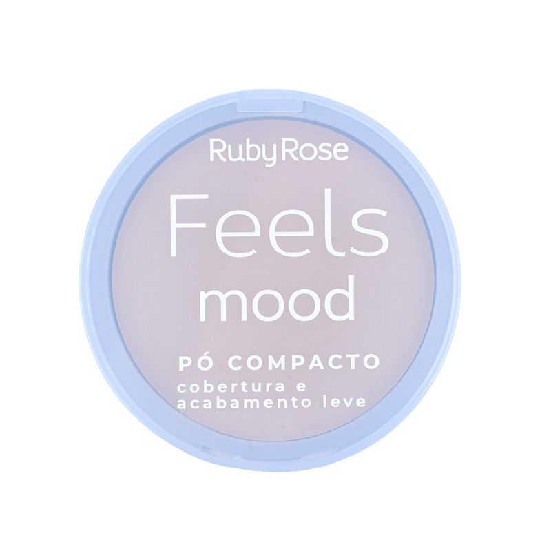 Po-Compacto-Facial-Feels-Mood-Mc50-Ruby-Rose