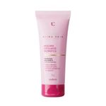 Mascara-Esfoliante-Enzimatica-Niina-Secrets-Skin-75g
