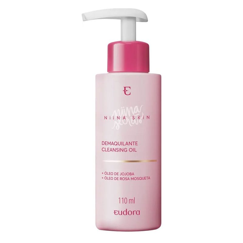 Demaquilante-Cleansing-Oil-Niina-Secrets-110ml