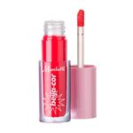 Batom-Liquido-Beija-Cor-02-Marchetti