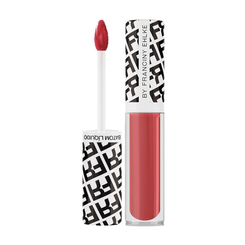 Batom-Liquido-Matte-Delicate-Fran-By-Franciny-Ehlke