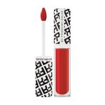 Batom-Liquido-Matte-Sensualizani-Fran-By-Franciny-Ehlke