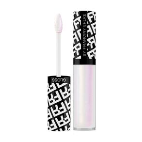 Gloss Labial Glossip Girl Fran By Franciny Ehlke