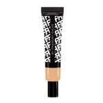Base-Liquida-Facial-Matte-Real-Filter-C-04-Fran-By-Franciny-Ehlke