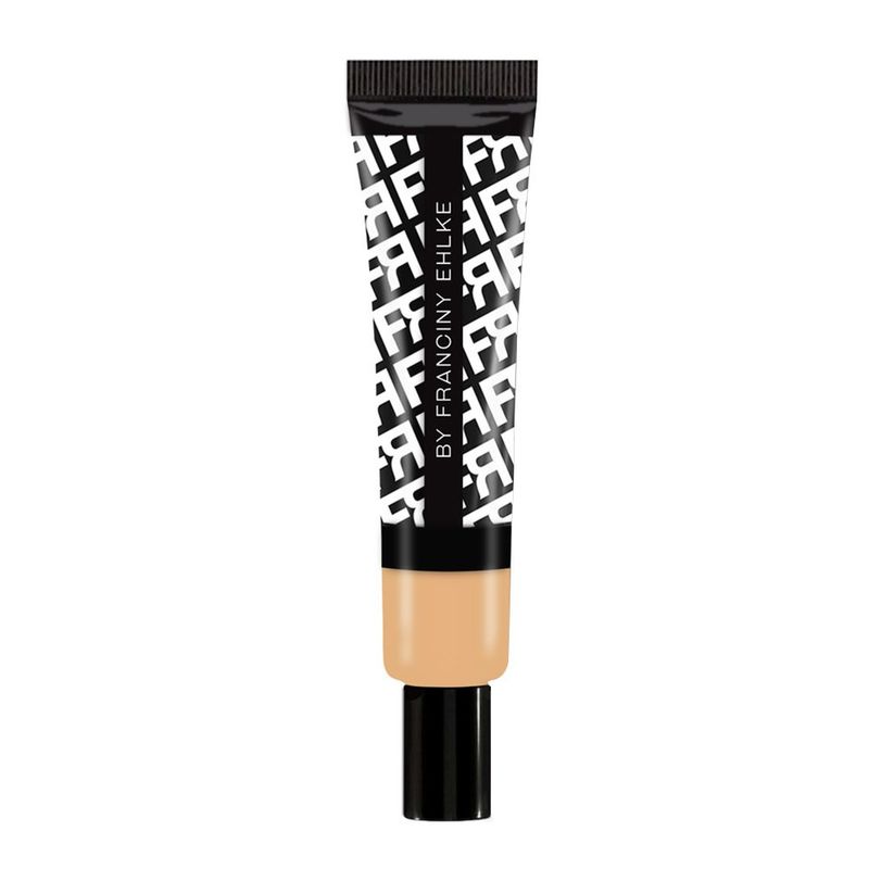 Base-Liquida-Facial-Matte-Real-Filter-C-04-Fran-By-Franciny-Ehlke
