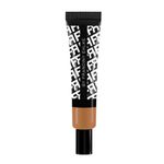 Base-Liquida-Facial-Matte-Real-Filter-M-03-Fran-By-Franciny-Ehlke
