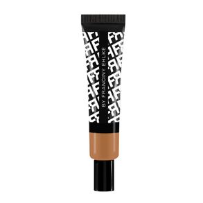Base Líquida Facial Matte Real Filter M-03 Fran By Franciny Ehlke