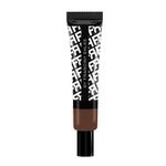 Base-Liquida-Facial-Matte-Real-Filter-E-04-Fran-By-Franciny-Ehlke