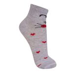 Meia-Socks-Basica-Cano-Medio-Preto-8020-Trifil-T07050