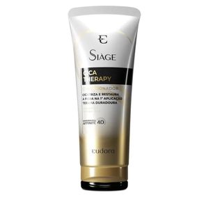 Condicionador Cica Therapy Eudora Siàge 200ml