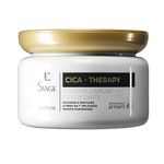Mascara-Capilar-Cica-Therapy-Eudora-Siage-250g