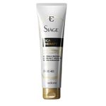 Leave-In-Concentrado-Cicatrizante-Cica-Therapy-Eudora-Siage-100ml