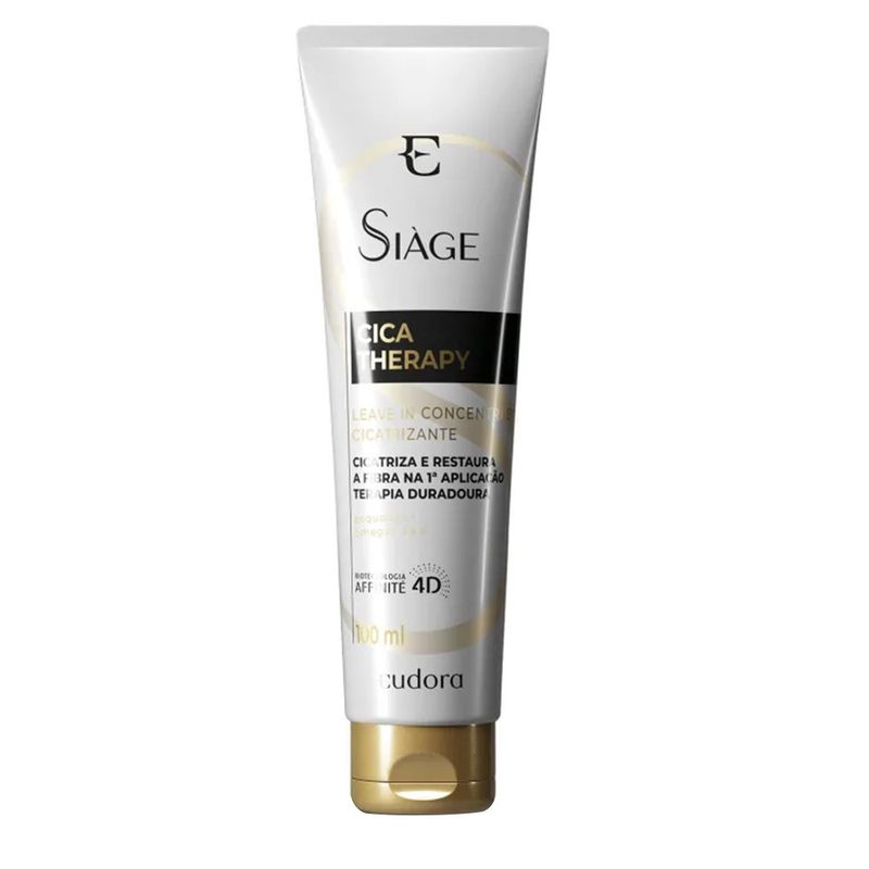 Leave-In-Concentrado-Cicatrizante-Cica-Therapy-Eudora-Siage-100ml