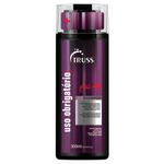 Shampoo-Uso-Obrigatorio-Plus--Truss-300ml