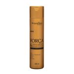 Shampoo-Forca-Crescimento---Resistencia-Acquaflora-300ml