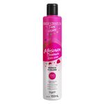 Mascara-Colorante-Fun-Colors-Rosa-Claro-Bio-Extratus-100ml