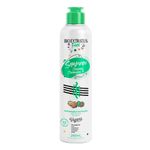 Shampoo-Fun-Crespos-E-Cacheados-Hidratacao-E-Nutricao-Bio-Extratus-240ml