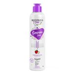 Shampoo-Fun-Lisos-Hidratacao-Acida-Bio-Extratus-240ml