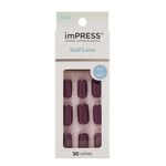 Unhas-Posticas-Autocolantes-Impress-Self-Love-Tea-Media-Kiss-New-York