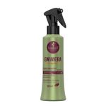 Fluido-Obrigatorio-Capilar-Bananeira-Pos-Quimica-Haskell-120ml