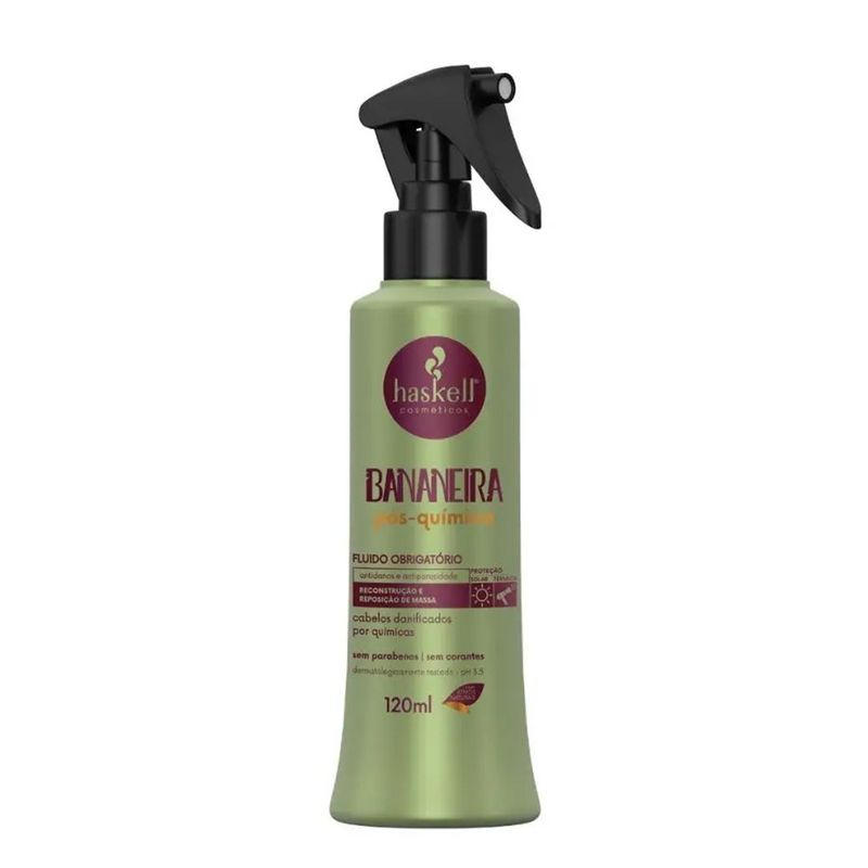 Fluido-Obrigatorio-Capilar-Bananeira-Pos-Quimica-Haskell-120ml