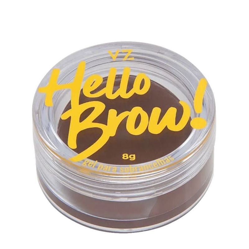 Gel-Para-Sobrancelhas-Hello-Brow--Marrom-Medio-2-Vizzela