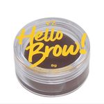 Gel-Para-Sobrancelhas-Hello-Brow--Marrom-Escuro-3-Vizzela
