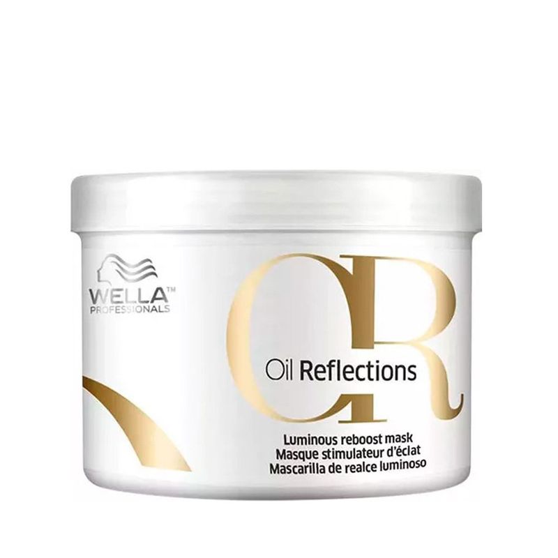 Mascara-Capilar-Oil-Reflections-Wella-Professionals-500ml