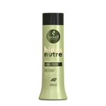 Condicionador-Hidranutre-2-Em-1-Haskell-300ml