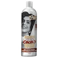 Shampoo Coco E Cacau Wash Soul Power 315ml