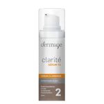 Serum-Facial-Clareador-Clarite-Tx-Dermage-30ml