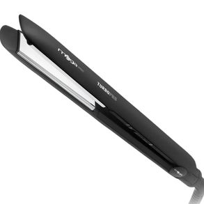Chapa Turbo Pro 230°C Mega Bivolt