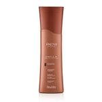 shampoo-nutritivo-amarula-fabulous-nutrition-amend-250ml-7896852616185-1