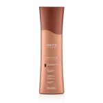 condicionador-amend-nutritivo-amarula-fabulous-nutrition-250ml-7896852616192-1