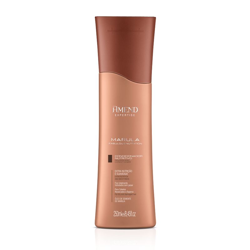 condicionador-amend-nutritivo-amarula-fabulous-nutrition-250ml-7896852616192-1