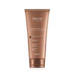 creme-amend-disciplinante-nutritivo-amarula-fabulous-nutrition-180g-7896852616215-1