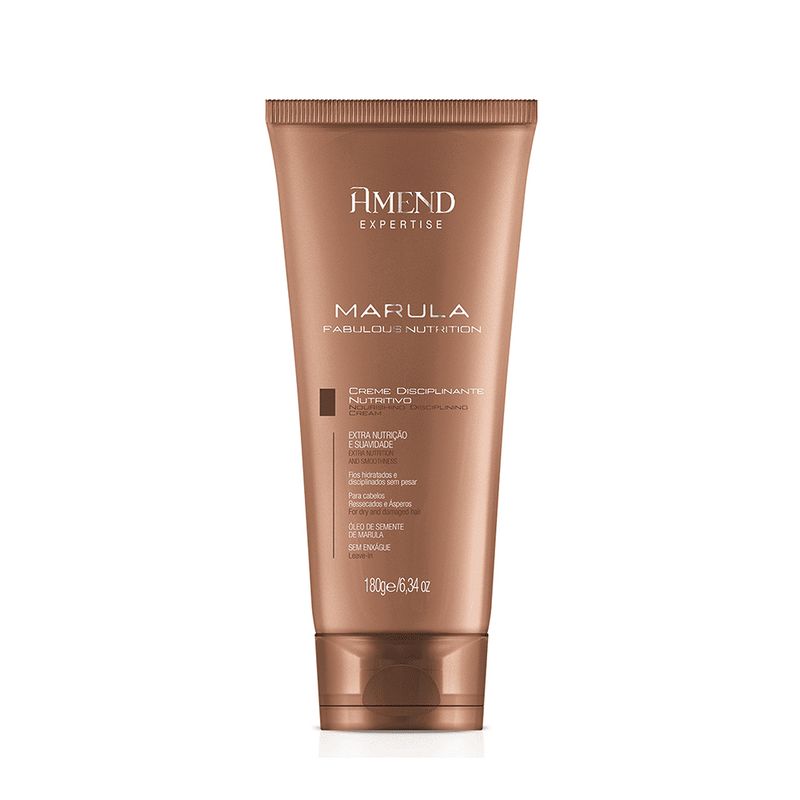 creme-amend-disciplinante-nutritivo-amarula-fabulous-nutrition-180g-7896852616215-1