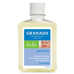 shampoo-bebe-lavanda-250ml