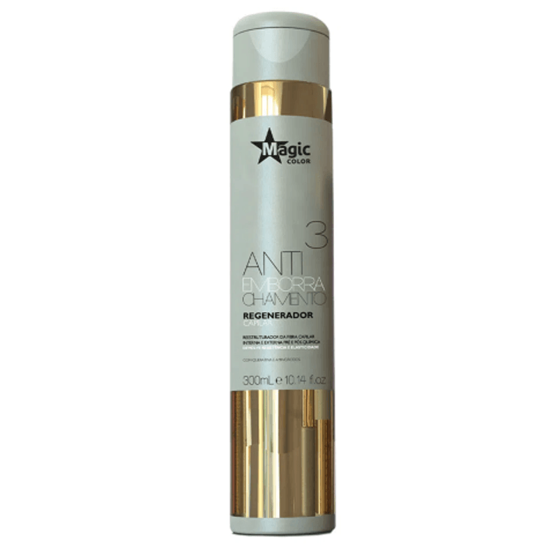 regenererador-magic-color-antiemborrachamento-300ml