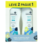 kit-sab-intimo-cia-natureza-lv2pg1