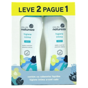 Kit Sab Intimo Cia Natureza Lv2pg1