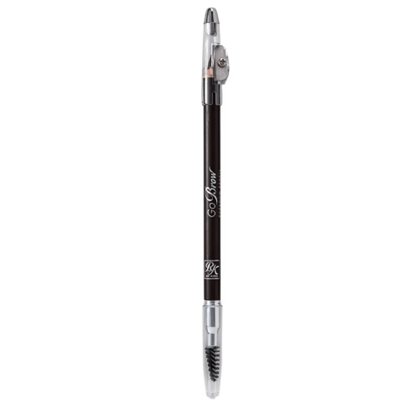 lapis-sobran-kiss-rk-dark-brown