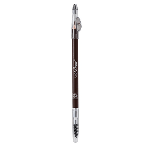 Lapis Sobran Kiss Rk Light Medium Brown